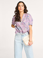 ba&sh | Tops and Blouses | Tops