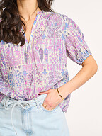 ba&sh | Tops and Blouses | Tops