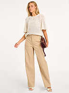 ba&sh | Tops and Blouses | Tops