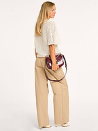 ba&sh | Tops and Blouses | Tops