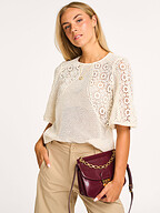 ba&sh | Tops and Blouses | Tops