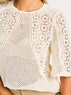 ba&sh | Tops and Blouses | Tops