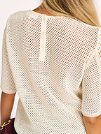 ba&sh | Tops and Blouses | Tops