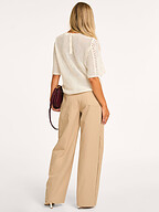 ba&sh | Tops and Blouses | Tops