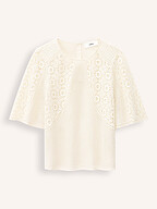 ba&sh | Tops and Blouses | Tops