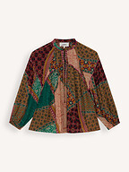 ba&sh | Tops en Blouses | Tops