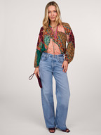 ba&sh | Tops en Blouses | Tops
