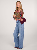 ba&sh | Tops en Blouses | Tops