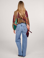 ba&sh | Tops en Blouses | Tops