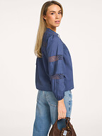 ba&sh | Tops en Blouses | Tops