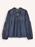 ba&sh | Tops en Blouses | Tops