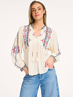 ba&sh | Tops en Blouses | Tops