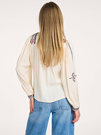ba&sh | Tops en Blouses | Tops