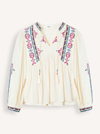 ba&sh | Tops and Blouses | Tops