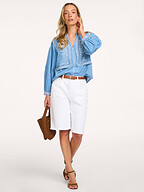 ba&sh | Tops en Blouses | Tops