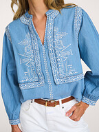 ba&sh | Tops en Blouses | Tops