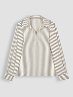 ba&sh | Tops and Blouses | Tops