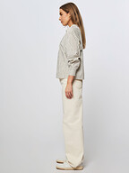 ba&sh | Tops and Blouses | Tops