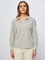 ba&sh | Tops and Blouses | Tops