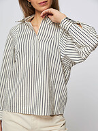 ba&sh | Tops and Blouses | Tops