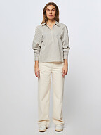 ba&sh | Tops and Blouses | Tops
