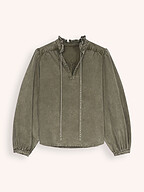 ba&sh | Tops and Blouses | Tops