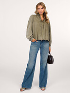 ba&sh | Tops and Blouses | Tops
