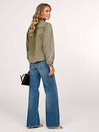 ba&sh | Tops and Blouses | Tops