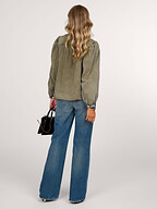 ba&sh | Tops and Blouses | Tops