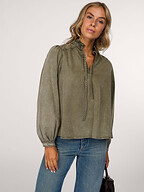 ba&sh | Tops and Blouses | Tops
