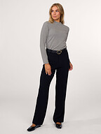 ba&sh | Pants and Jumpsuits | Trousers