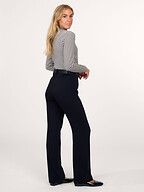 ba&sh | Pants and Jumpsuits | Trousers