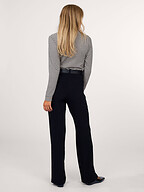 ba&sh | Pants and Jumpsuits | Trousers