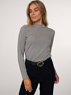 ba&sh | Tops en Blouses | Tops