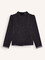 ba&sh | Tops and Blouses | Tops