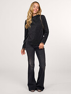 ba&sh | Tops and Blouses | Tops