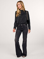 ba&sh | Tops and Blouses | Tops
