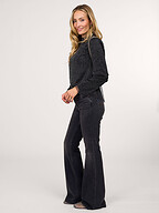 ba&sh | Tops and Blouses | Tops