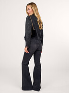 ba&sh | Tops and Blouses | Tops
