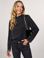 ba&sh | Tops and Blouses | Tops