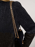 ba&sh | Tops and Blouses | Tops