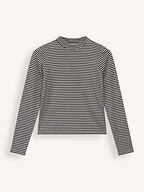 ba&sh | Tops en Blouses | Tops