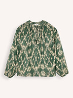 ba&sh | Tops and Blouses | Tops