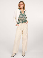 ba&sh | Tops and Blouses | Tops