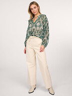 ba&sh | Tops and Blouses | Tops