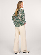 ba&sh | Tops and Blouses | Tops