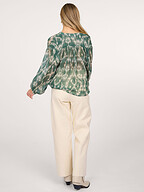 ba&sh | Tops and Blouses | Tops