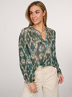 ba&sh | Tops and Blouses | Tops