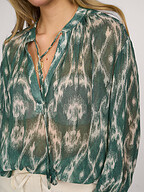 ba&sh | Tops and Blouses | Tops