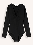 ba&sh | Tops en Blouses | Tops